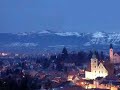 Moja-domovina-Hrvats