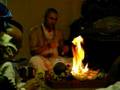 Krishna Janmastami, 2008