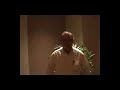 Real Estate Seminars Hollywood CA *Matt Garcia Seminars*