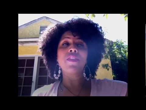 how to know original dkny bag