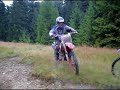Auffahrt / wch-racing.de
