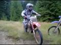 Auffahrt / wch-racing.de