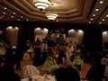 videos de Kyrene's Cotillion - Pt. 3 Tango Apologize - One Republic