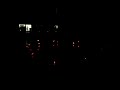 中和風之谷 香 14th團慶