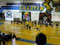 videos de Night Rally 2008 [SOPHMORES]