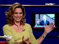 Sobre Dra. Hilda Molina. Ricardo Alarc�n en el CIREN 1