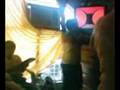 videos de O gran tele