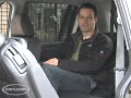 Icon for Post #2008 Honda Odyssey/ Quick Drive
