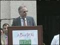 videos de Palmetto Health Children's Hospital Grand Opening