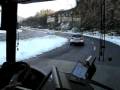 videos de Bus+Car Stop-Motion