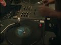 quest 2003 uk dmc scratch practice