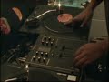 dmc-technics-world-dj-championship-2003-dj-quest.html
