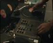 Dj Quest ...