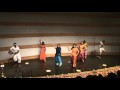 Eruvaka Sagaro by Vishal, Sirisha, Sunitha, Bharathi, Haritha, HimaBindu, Diwakar.
