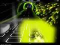 Audiosurf - Right Here, Right Now (Fatboy Slim)