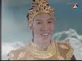 SUNG TONG 217 SUNG TONG 217