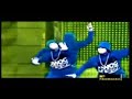 a short film featuring the JabbaWockeeZ in 