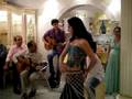 Gypsy-Spico Nights - Big Sigani-Granada  - ( venezuela )