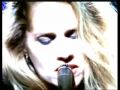 Graces - Lay Down Your Arms (Music Video) (featuring Charlotte Caffey of the Go-Go's)