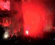 Pervert Gold - Le furie colleriche - Opening party
