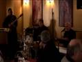 Tony T. Jazz Trio