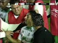cruz azul 1 santos 2 goles de la final partido ida mayo 2008 cruz azul 1 santos 2 goles de la final partido ida mayo 2008