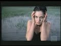 Chantal Kreviazuk - Wayne