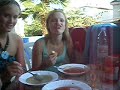 Kroatie 4 Kroatie 4