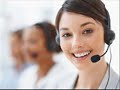 Watch @ Telephone Systems Fort Worth #telephonesystemsfortworth http://t.co/gI7ysHv9