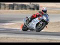 Photostory of Buttonwillow 10 & 11 Mar 07