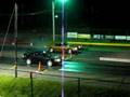 videos de mustang gt 2000 drag