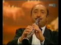 Ifj J�r�ka S�ndor \"ut�ls� tv felv�tele\"