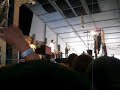 Derek Trucks & Susan Tedeschi NOLA Jazz Fest 2008 The Weight
