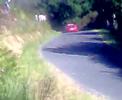 fombona,lemes,paz,meira,avi�o ourense 2008 tc8