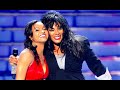 American Idol - Donna Summer (Season Finale 2008 Live)