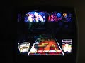 Voodoo Child (Slight Return) Guitar Hero 2 Voodoo Child (Slight Return) Guitar Hero 2