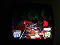 Voodoo Child (Slight Return) Guitar Hero 2
