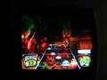 Voodoo Child (Slight Return) Guitar Hero 2
