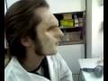 videos de Mi diseño de Máscara pegada y maquillada