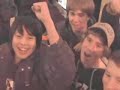 Pure Pwnage episode 9 screening video Pure Pwnage episode 9 screening video