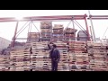 Charles Bradley Strictly Reserved For You Official Music Video and Lyrics