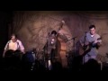 Possum Rocket 88 Possum Rocket 88