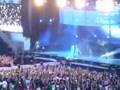 Tokio Hotel @ PDP; 21.06.08 DURCH DEN MONSUN