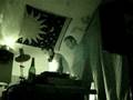 videos de Wuki b2b Fiba@ Minimum Dose 2008-11-14