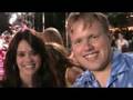 Cast Member From House Bunny