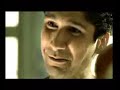 LUX COZI - TRIVIKRAM R MATTOO IN A DIFF BRIEF,WHAT A RELIEF!