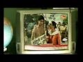 LUX COZI - TRIVIKRAM R MATTOO IN A DIFF BRIEF,WHAT A RELIEF!