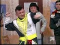 shabatis show- bakurianshi shabatis show- bakurianshi