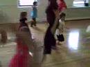 Birthday Party8