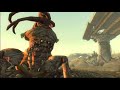 Fallout 3 Trailer (E3 2008) \